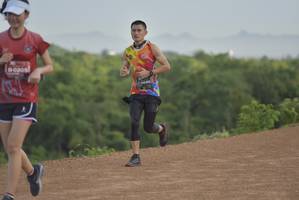 BIB: 645
                            <button type="button" onclick="openModal(5104192)" class="btn btn-primary btn-sm float-right btn-popup" data-toggle="modal" data-target=".modal-high-quality">
                        <i class="fas fa-shopping-cart"></i> Add to Cart
                    </button>
                                            <button type="button" onclick="isThisMe(5104192, true)" class="btn btn-success btn-sm float-right btn-popup btn-isme hidden" data-toggle="tooltip" data-placement="bottom" title="นี่คือรูปของคุณใช่ไหม คลิกที่นี่เพื่อเอาเข้าอัลบั้ม">
                        <i class="fas fa-plus"></i> Add to album
                    </button>
                    <button type="button" onclick="isThisMe(5104192, false)" class="btn btn-warning btn-sm float-right btn-popup btn-isnotme hidden">
                        <i class="fas fa-ban"></i> Remove from album
                    </button>